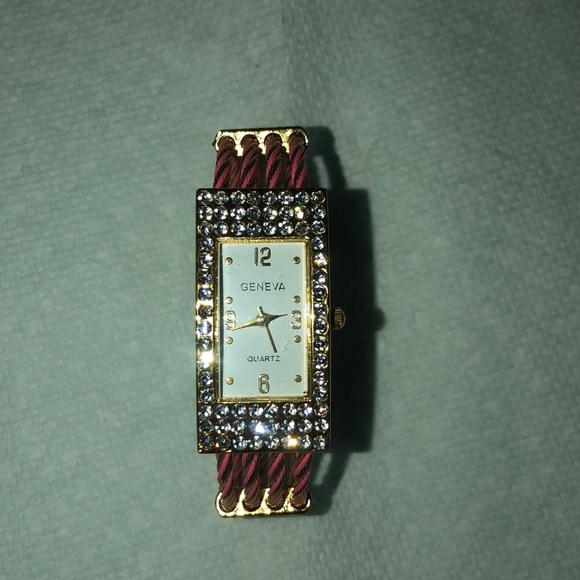 Watch - Picture 2 of 4